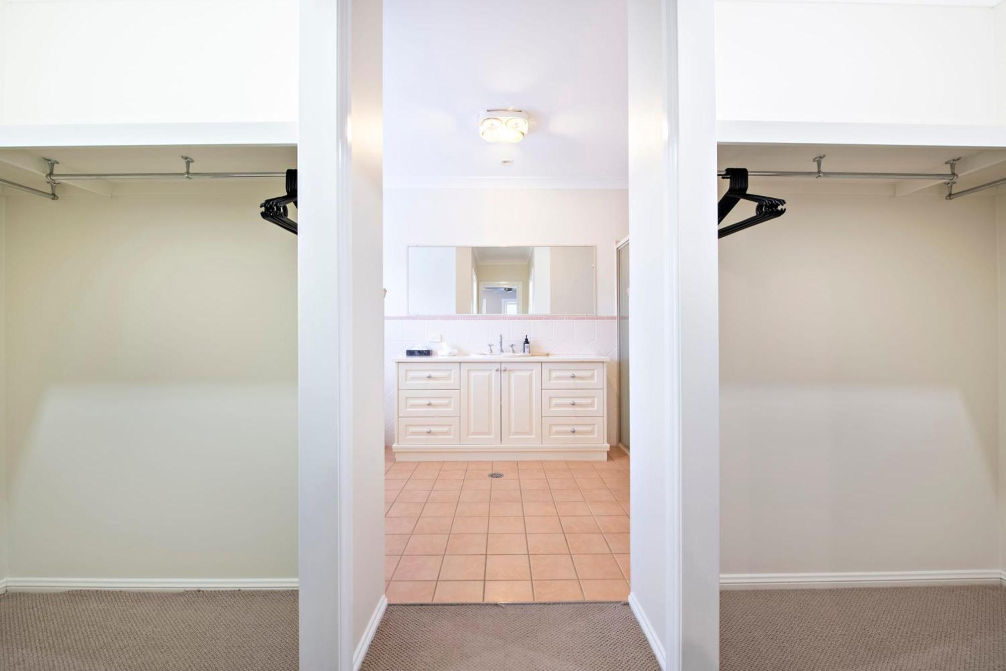 Pinehurst - Close To Zoo & Golf Club, Pet Friendly Dubbo Luaran gambar